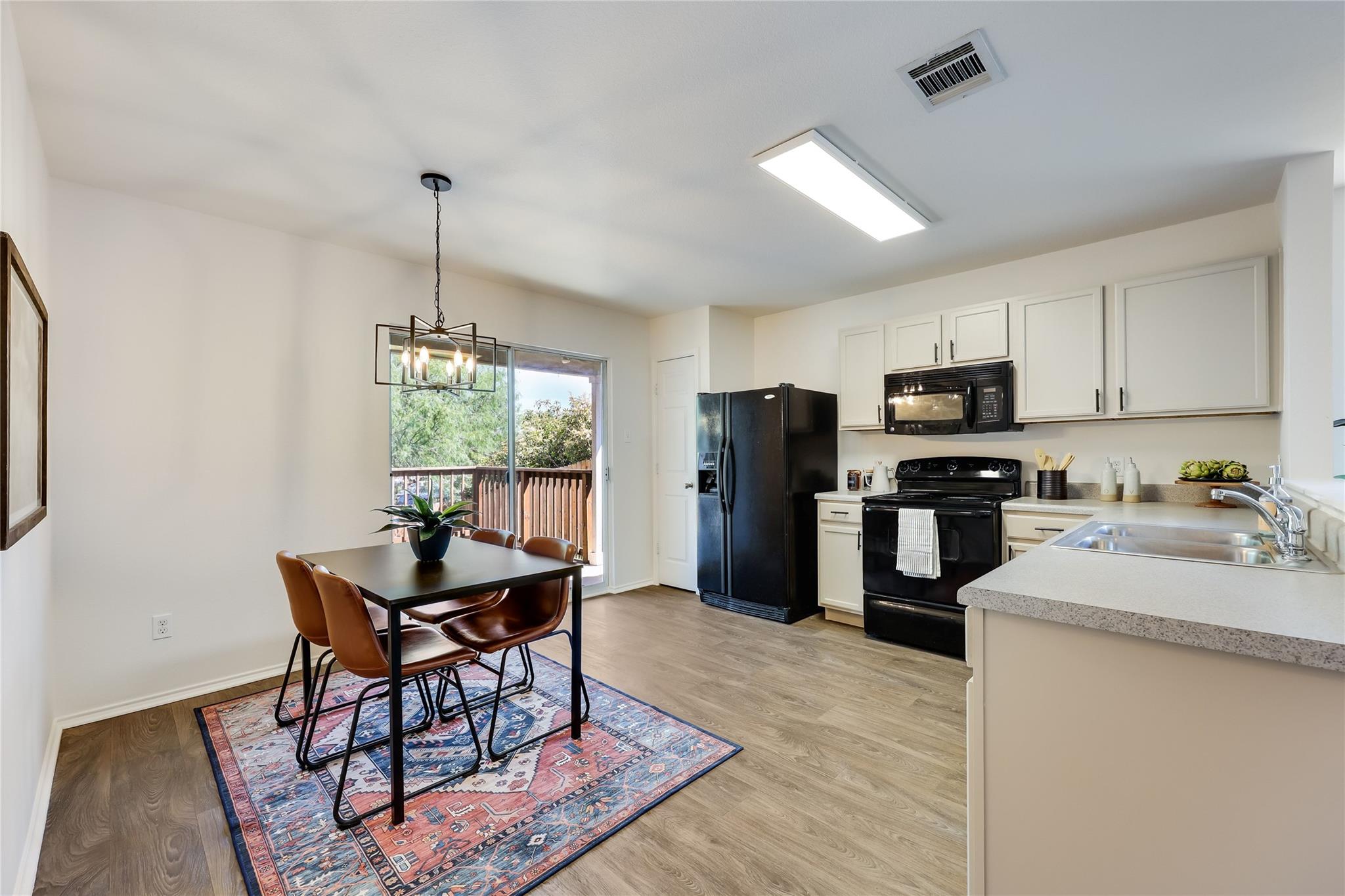 11321 Autumn Ash Drive Manchaca TX 78652