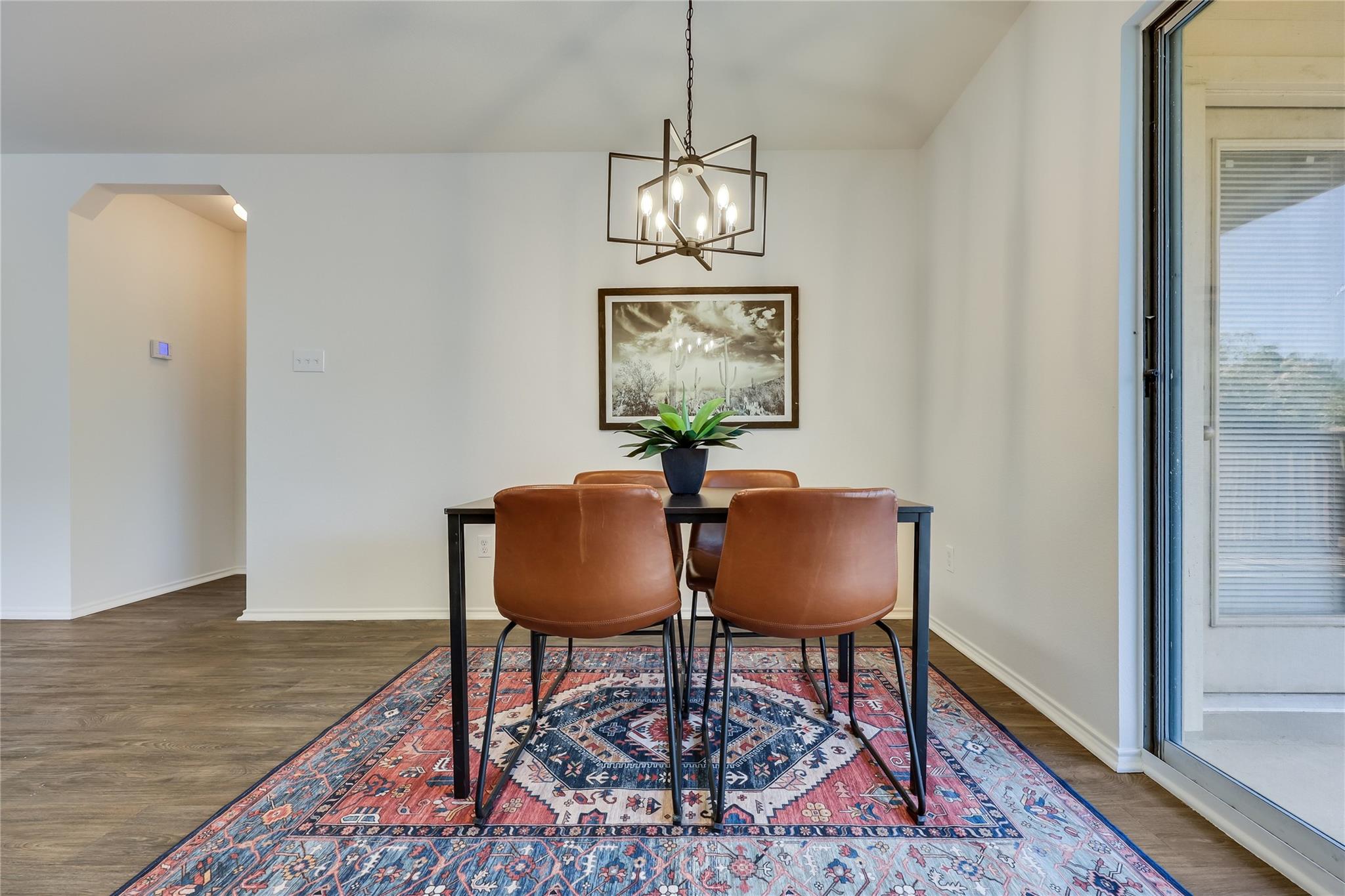 11321 Autumn Ash Drive Manchaca TX 78652