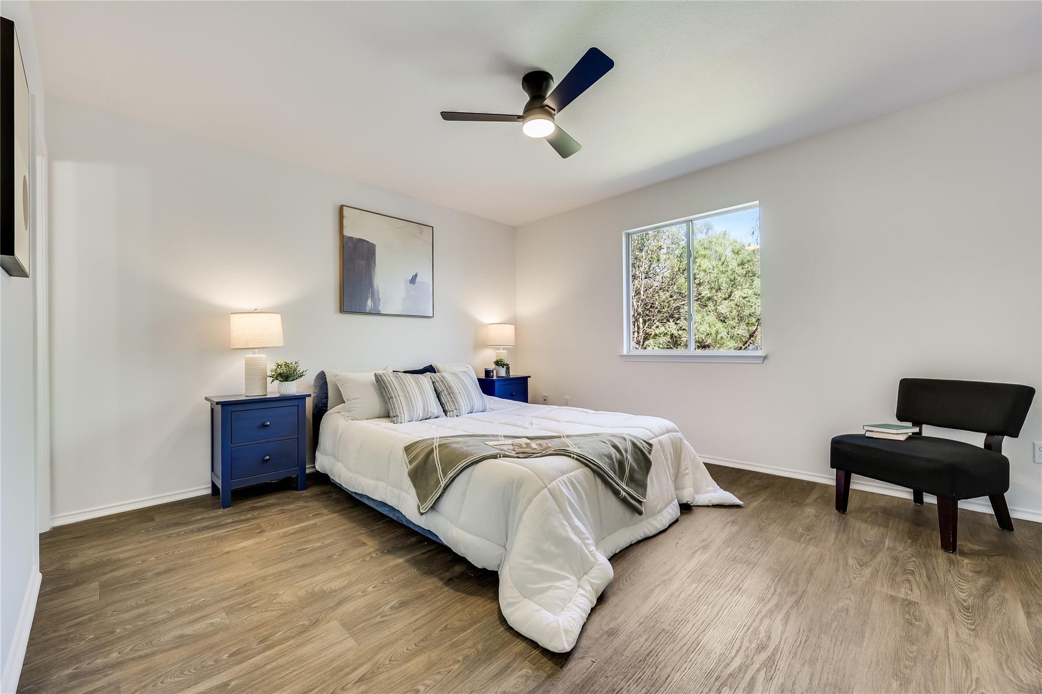 11321 Autumn Ash Drive Manchaca TX 78652
