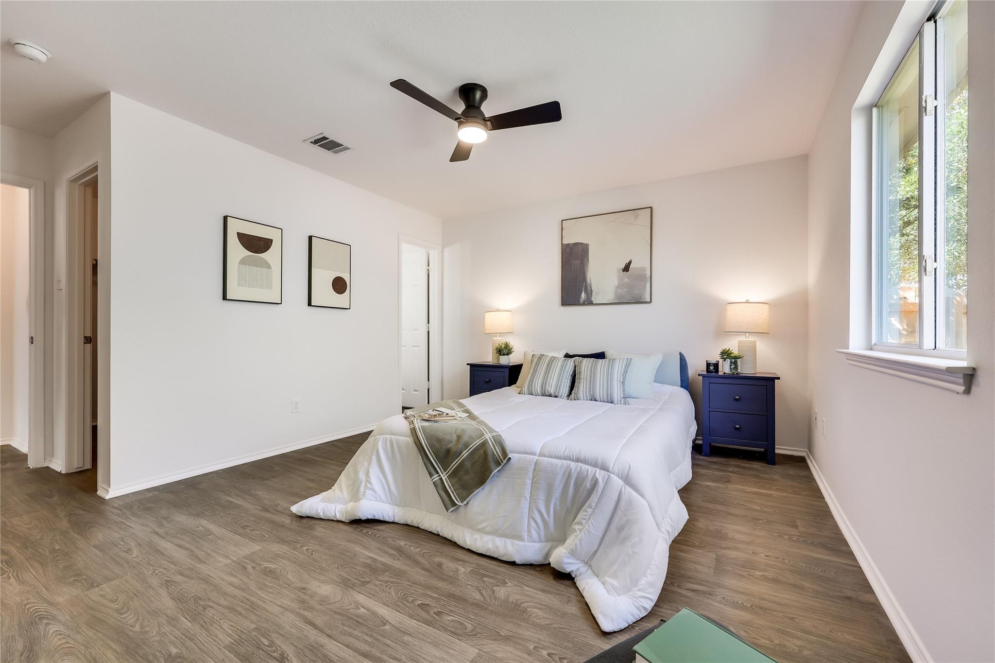 11321 Autumn Ash Drive Manchaca TX 78652