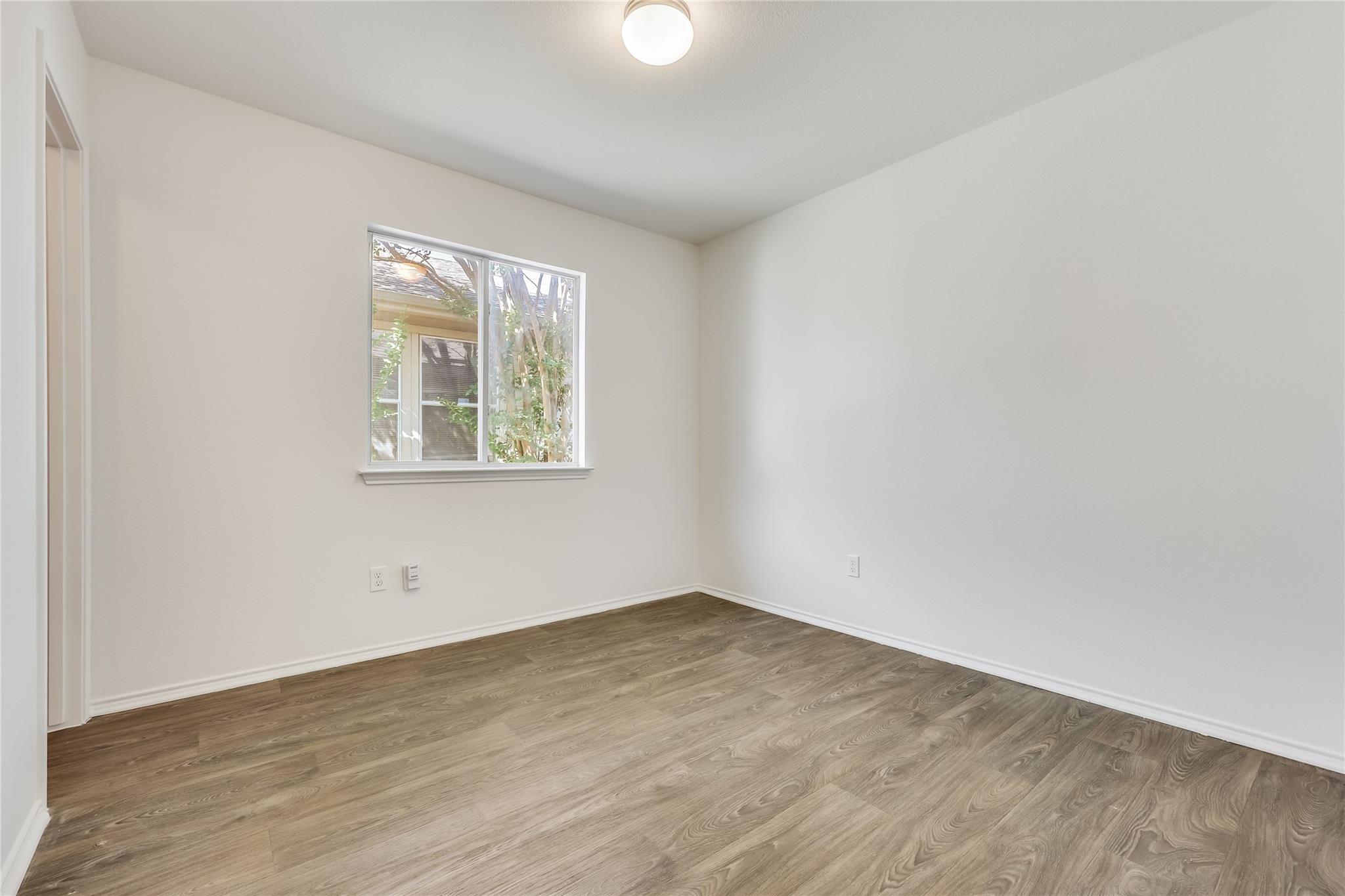 11321 Autumn Ash Drive Manchaca TX 78652