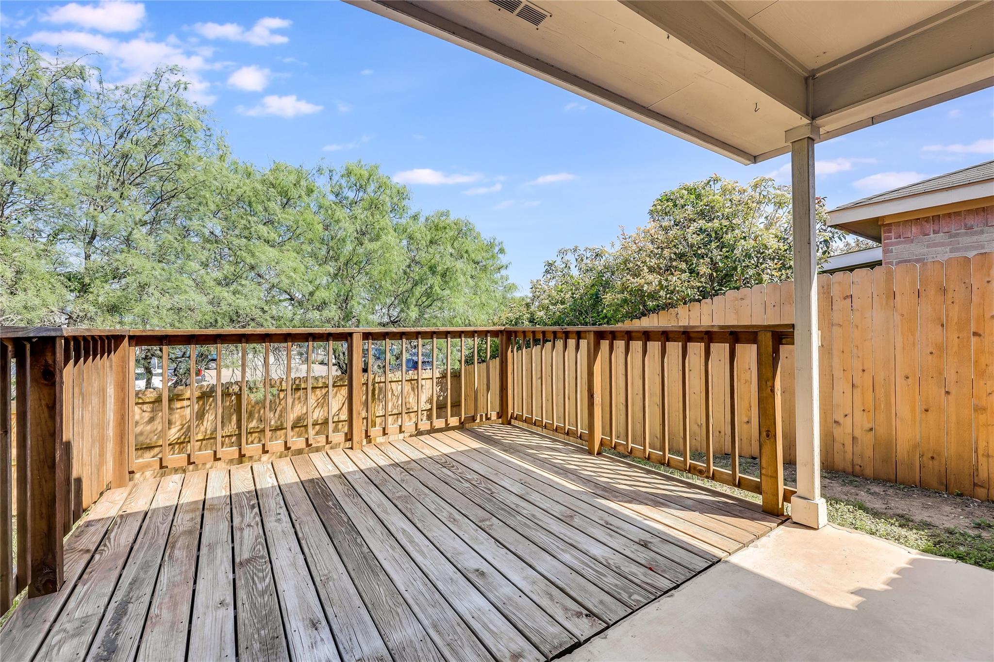 11321 Autumn Ash Drive Manchaca TX 78652