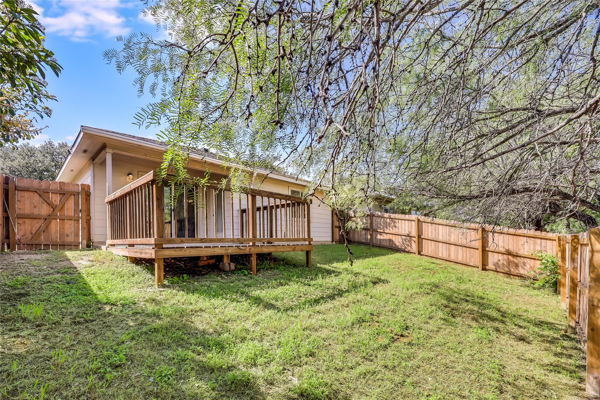 11321 Autumn Ash Drive Manchaca TX 78652
