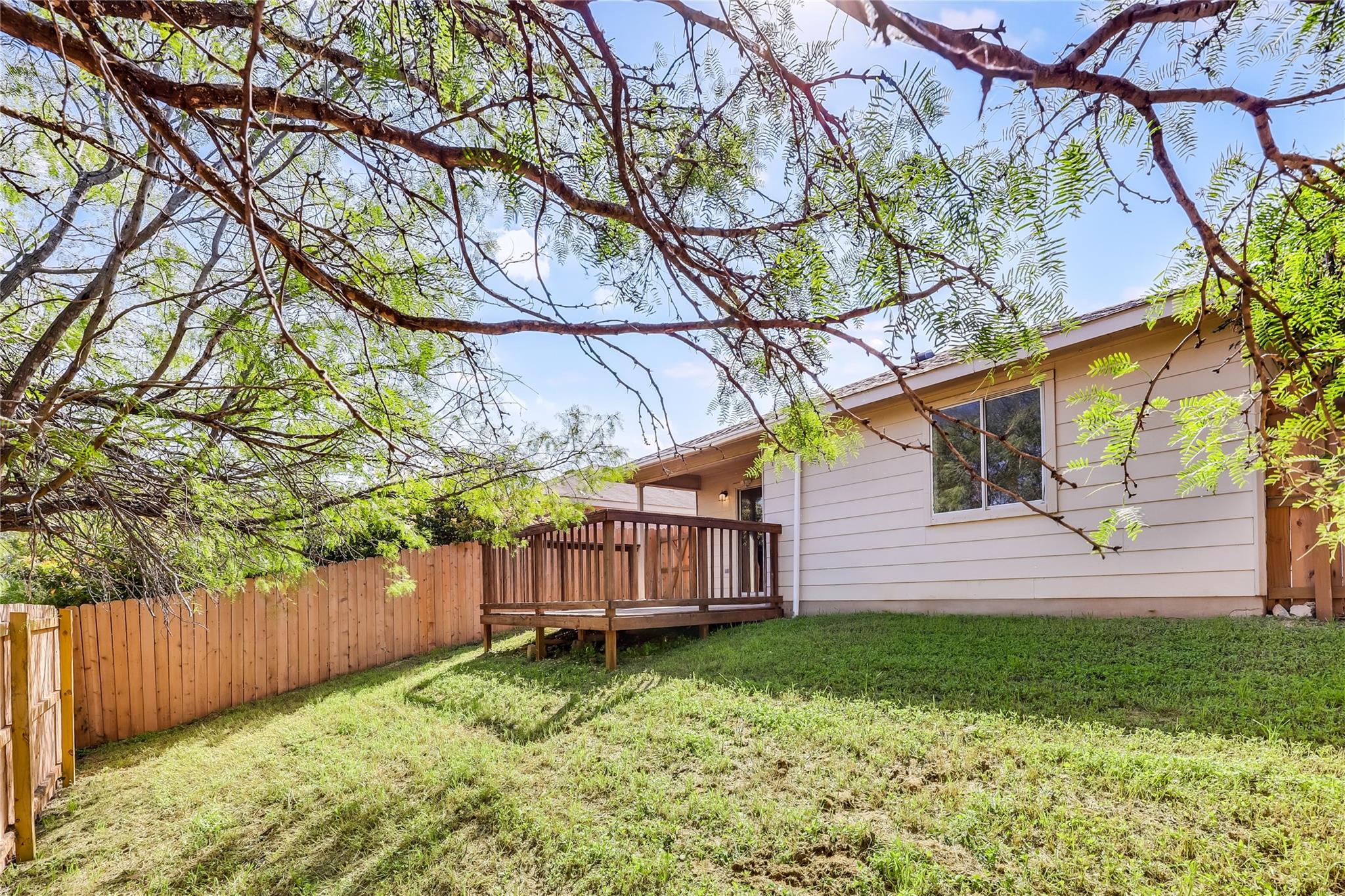 11321 Autumn Ash Drive Manchaca TX 78652