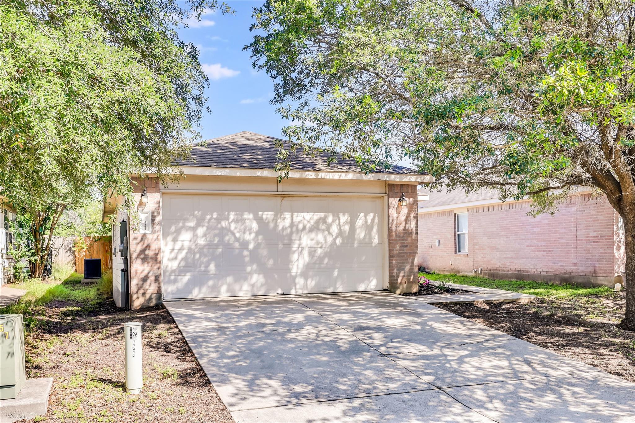 11321 Autumn Ash Drive Manchaca TX 78652