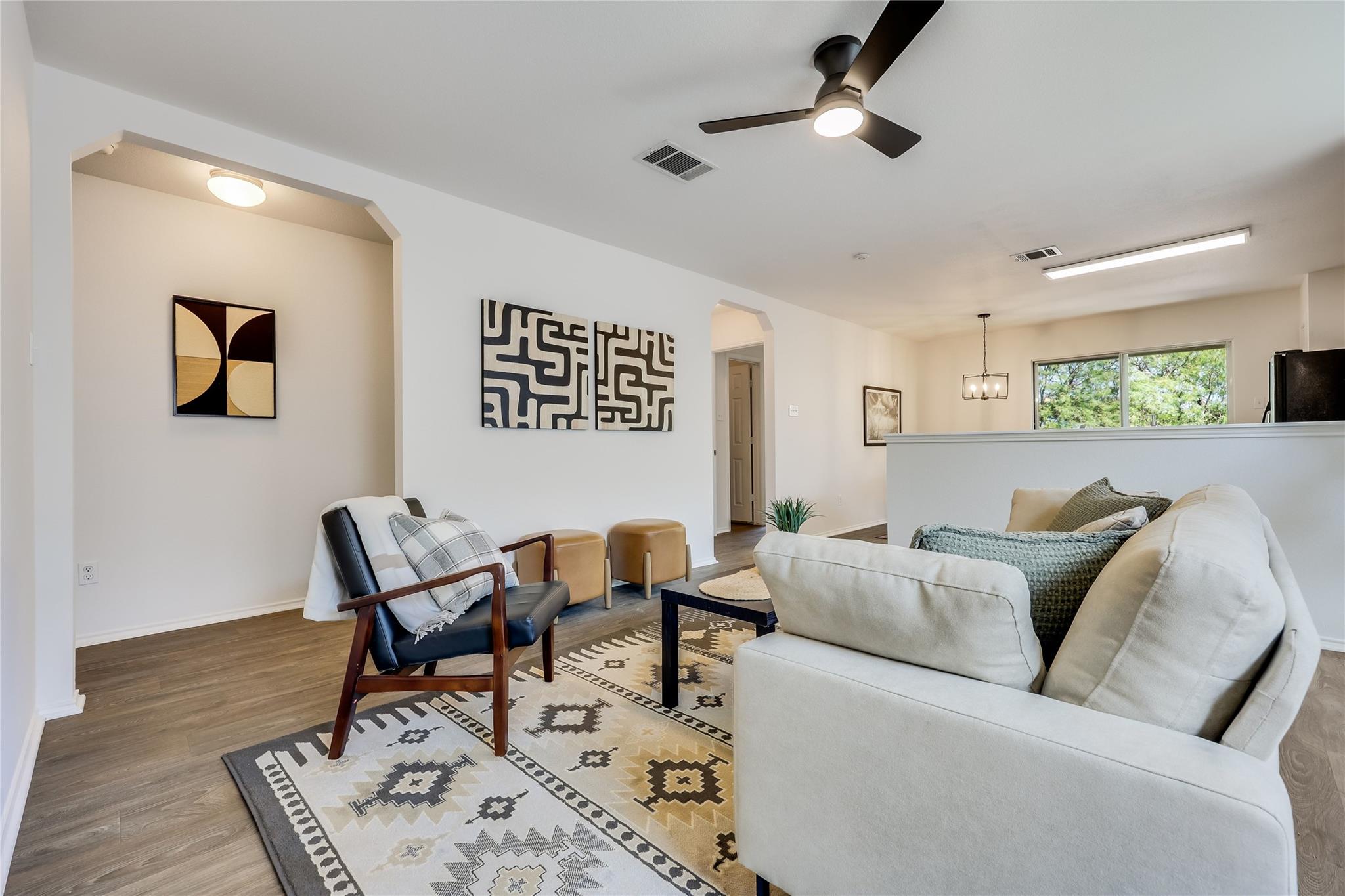 11321 Autumn Ash Drive Manchaca TX 78652