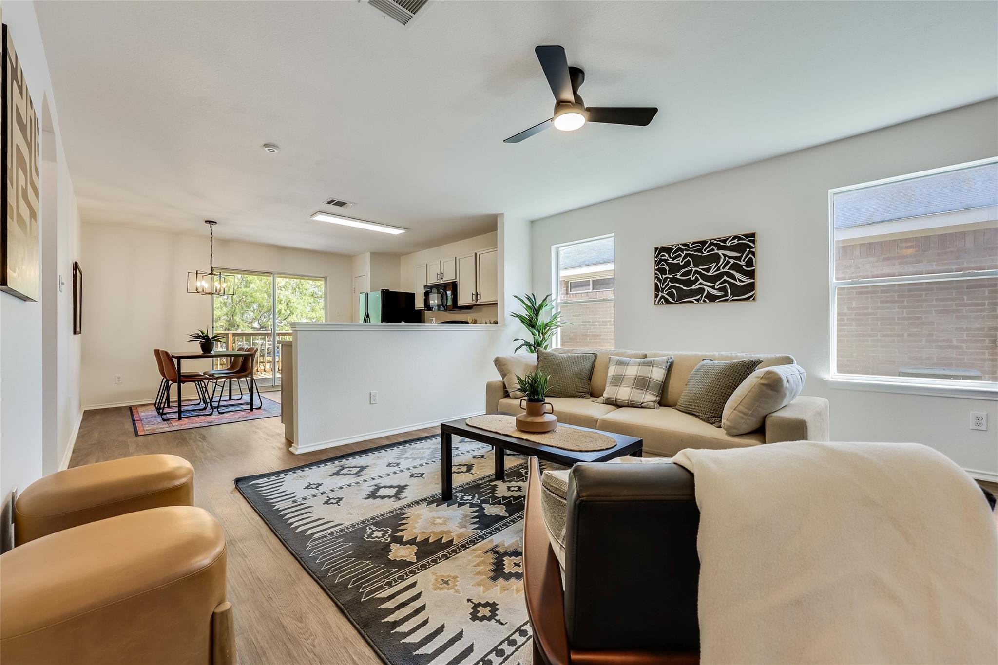 11321 Autumn Ash Drive Manchaca TX 78652