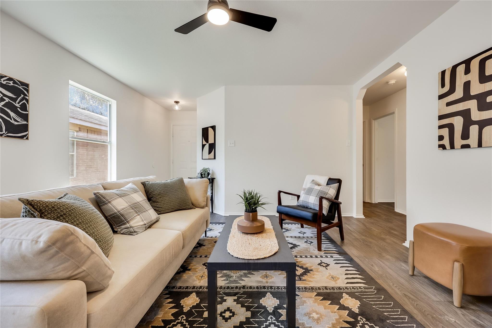 11321 Autumn Ash Drive Manchaca TX 78652