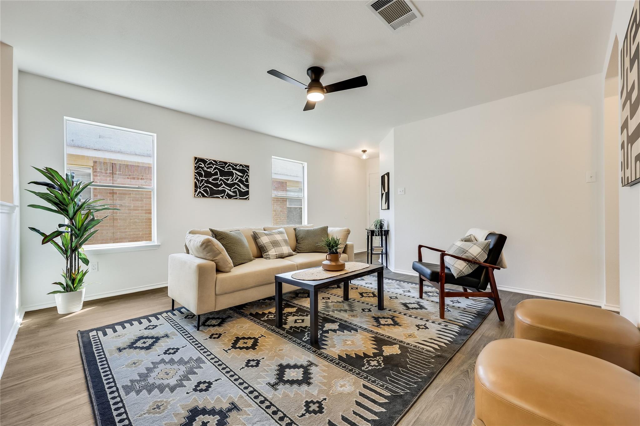 11321 Autumn Ash Drive Manchaca TX 78652