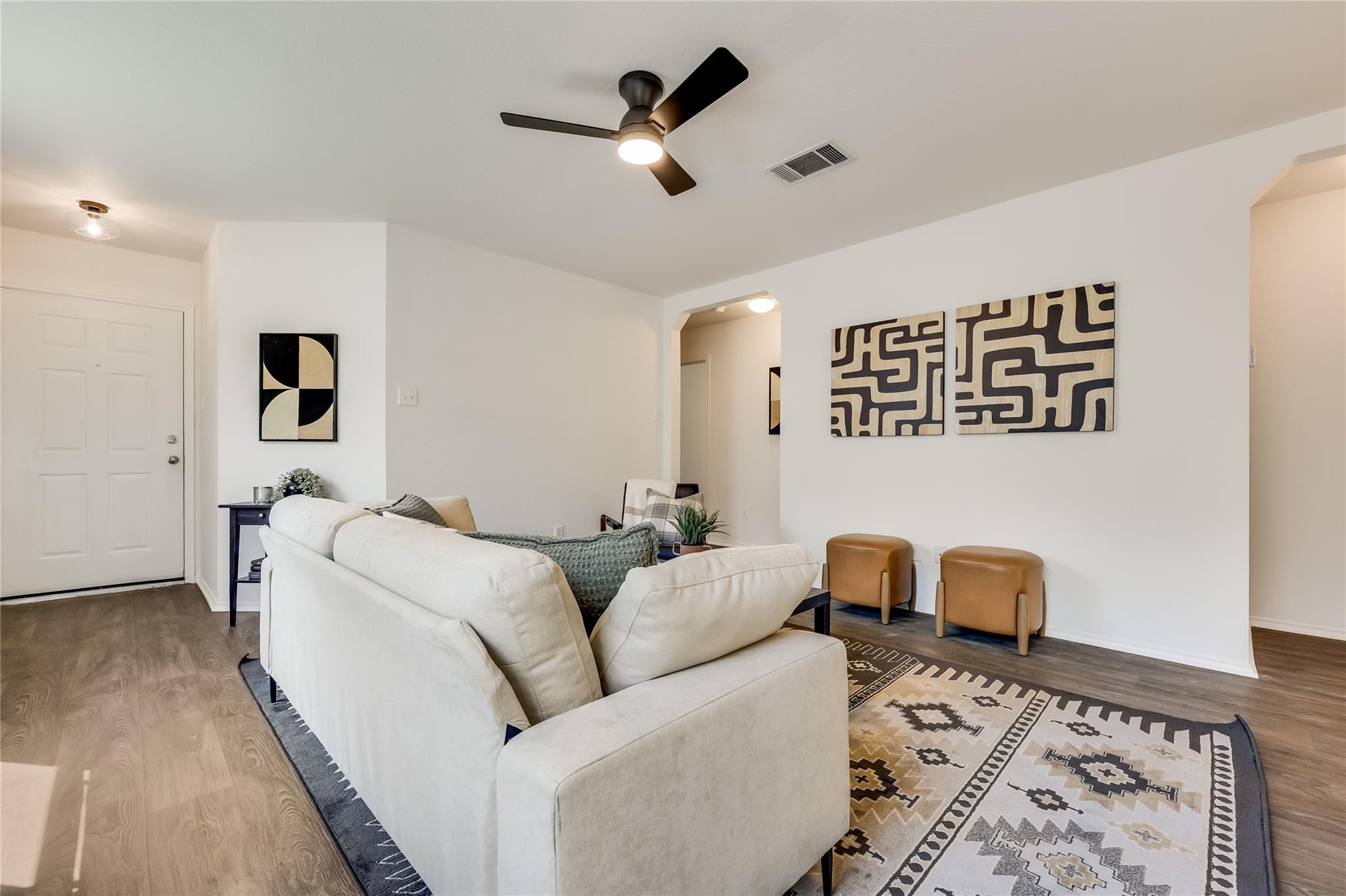 11321 Autumn Ash Drive Manchaca TX 78652