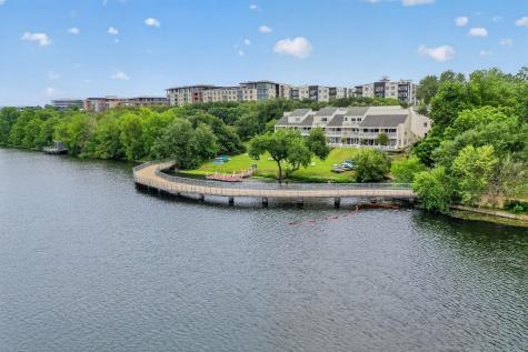 1912 Holly Street Austin TX 78702