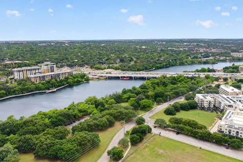 1912 Holly Street Austin TX 78702