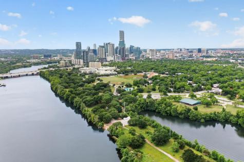 1912 Holly Street Austin TX 78702