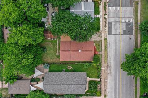 1912 Holly Street Austin TX 78702