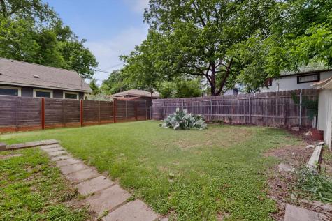 1912 Holly Street Austin TX 78702