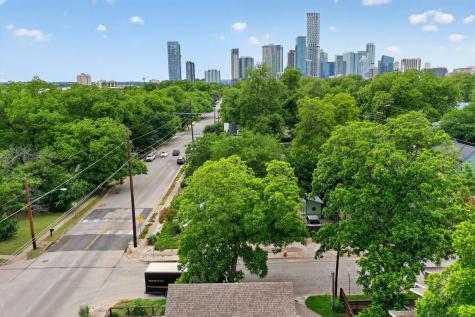 1912 Holly Street Austin TX 78702