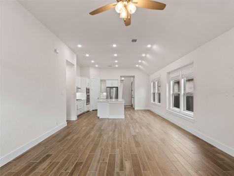 1037 Easy Gruene New Braunfels TX 78130