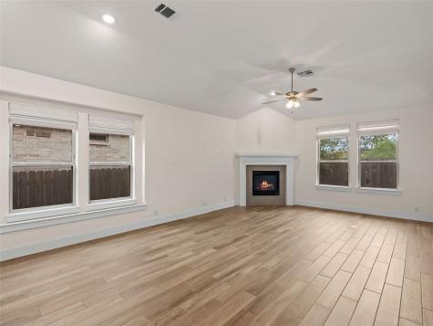 1037 Easy Gruene New Braunfels TX 78130