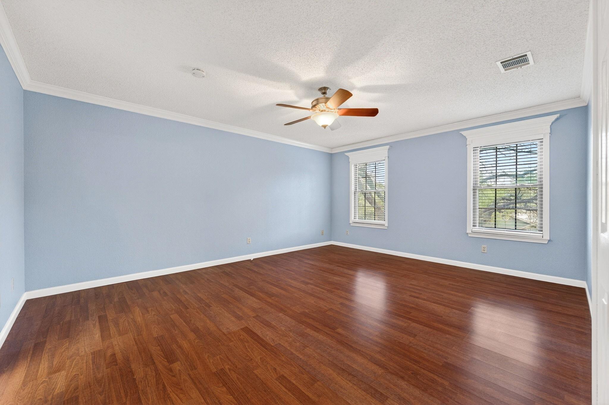 1607 Garnaas Drive Austin TX 78758