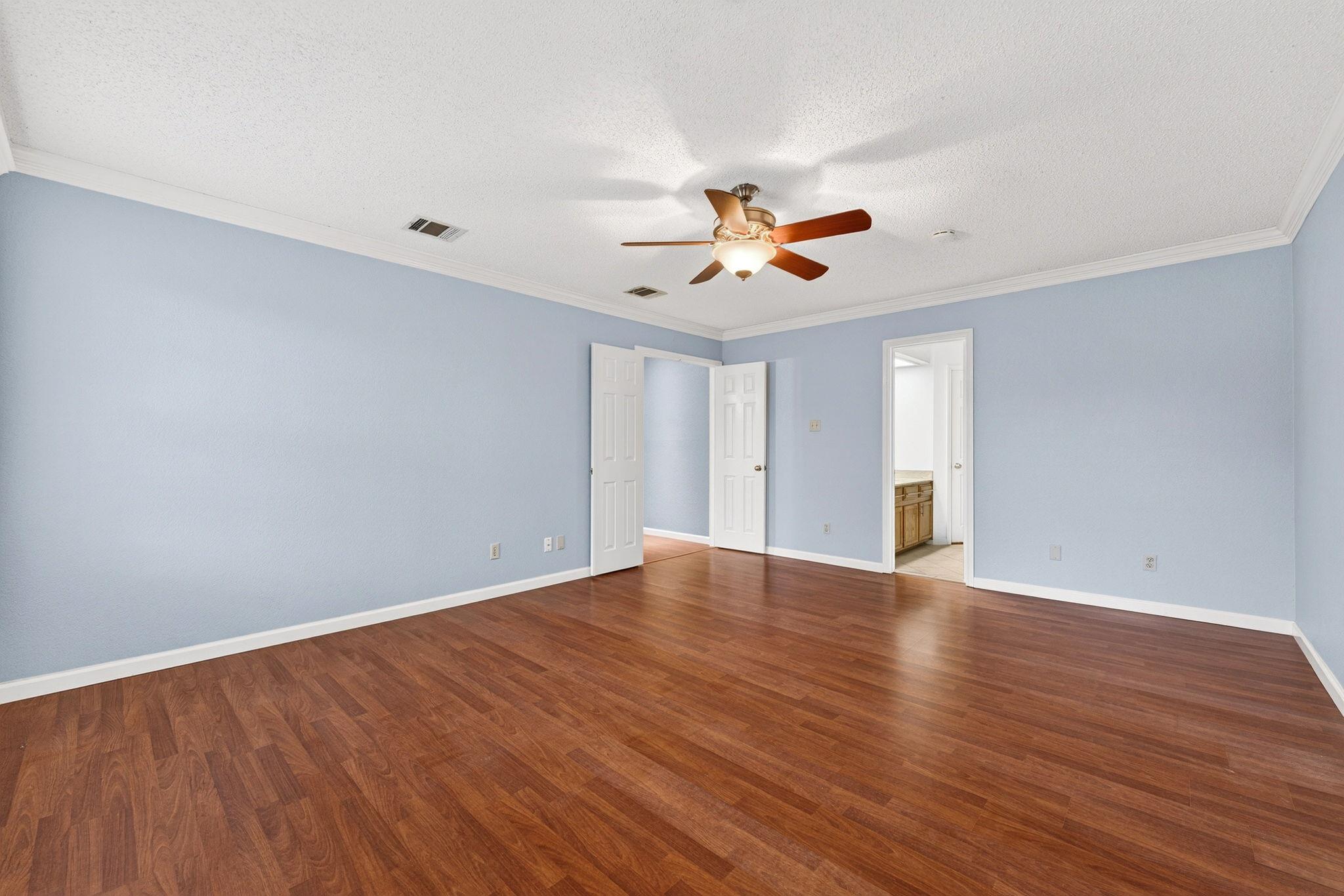 1607 Garnaas Drive Austin TX 78758