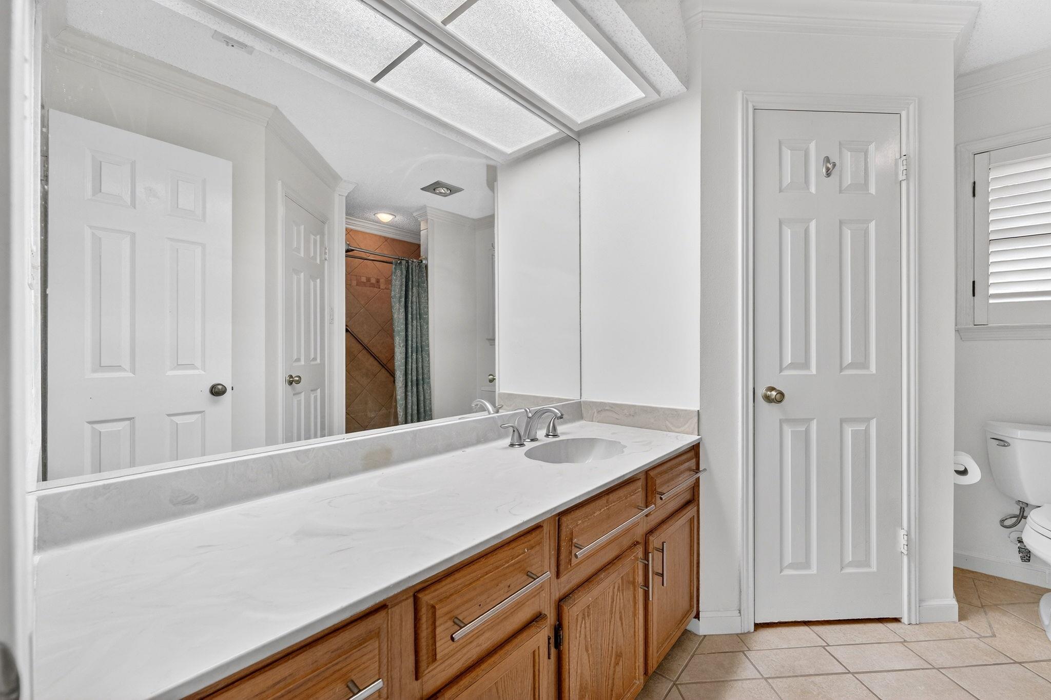 1607 Garnaas Drive Austin TX 78758