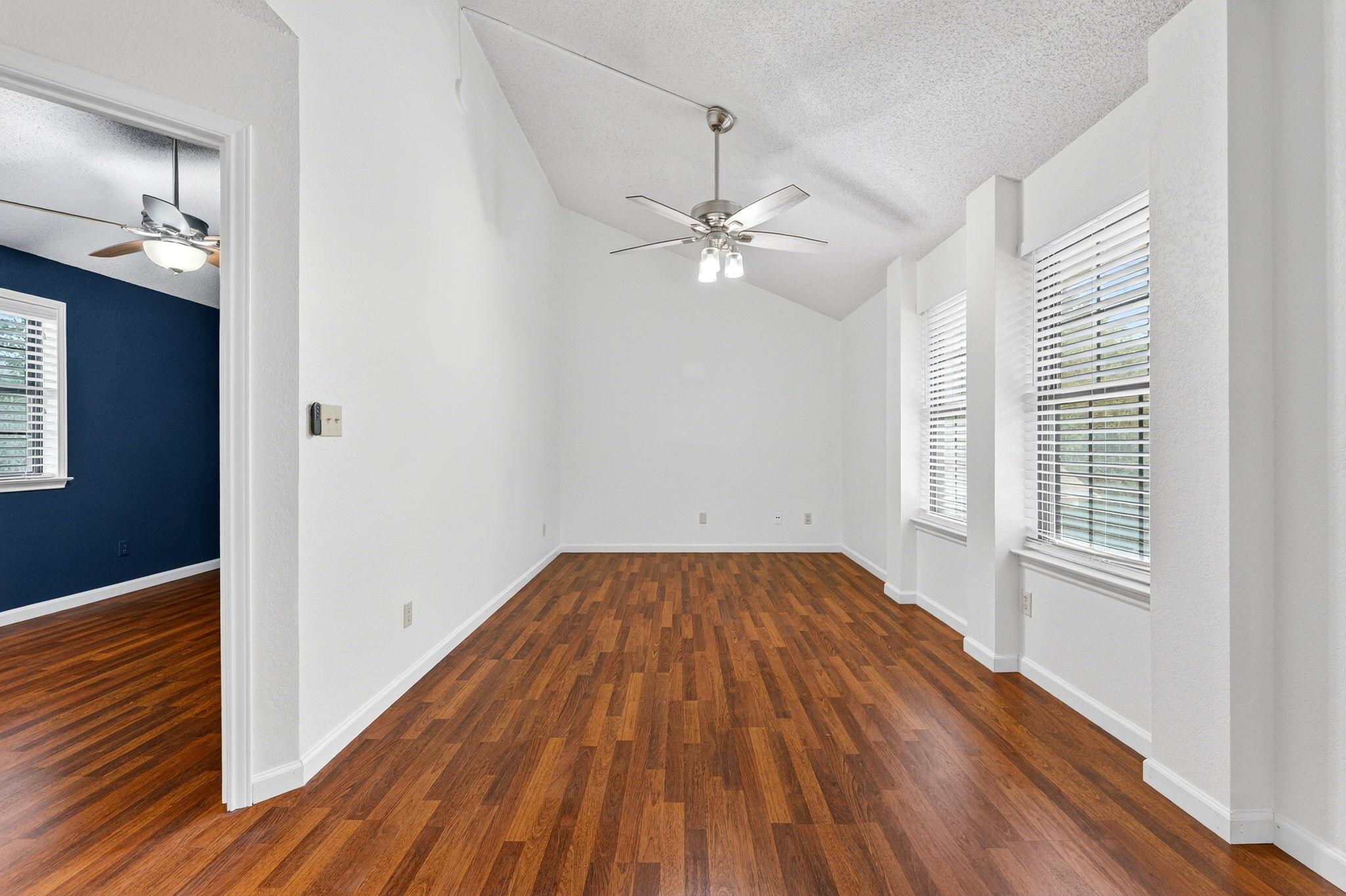 1607 Garnaas Drive Austin TX 78758