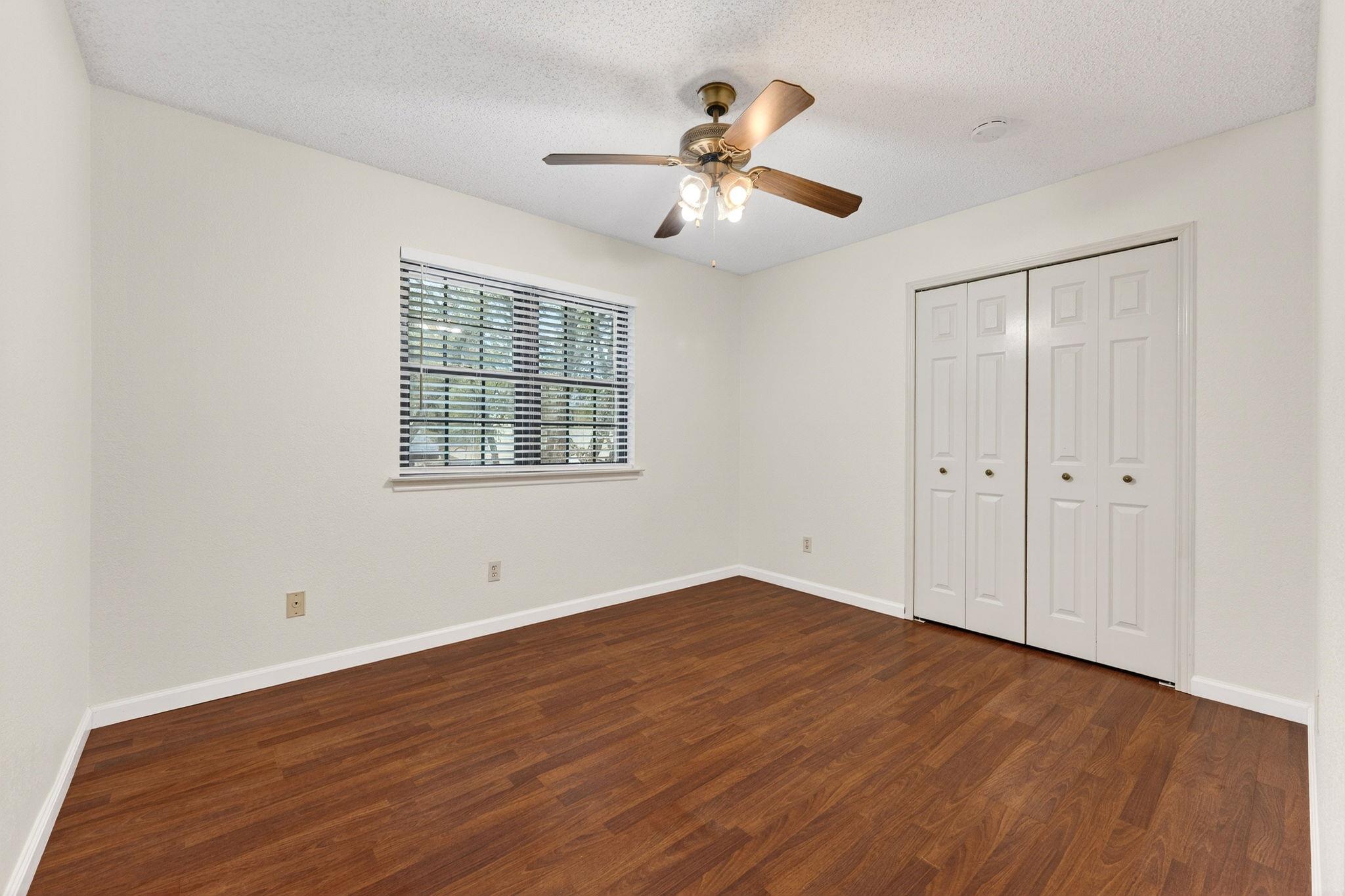 1607 Garnaas Drive Austin TX 78758