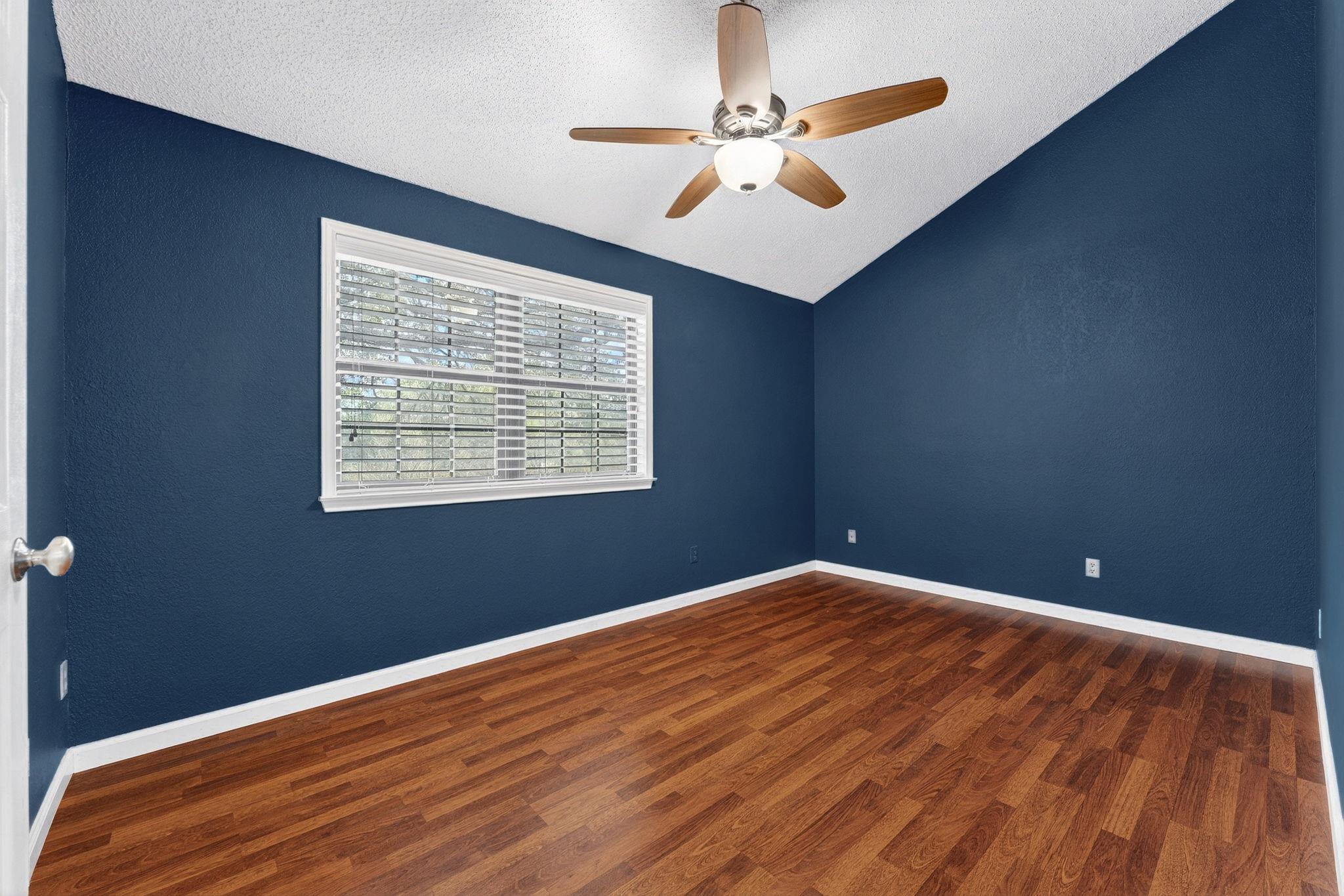 1607 Garnaas Drive Austin TX 78758