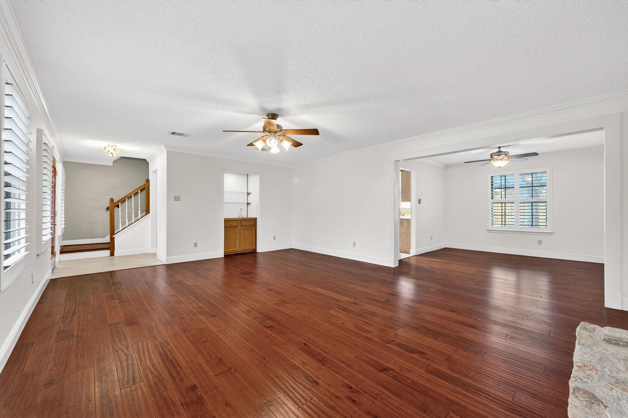 1607 Garnaas Drive Austin TX 78758