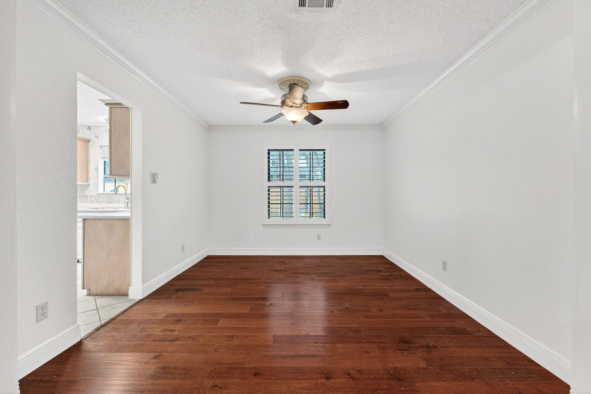 1607 Garnaas Drive Austin TX 78758