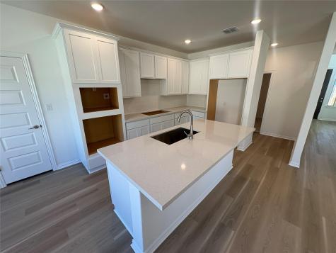 209 Cactus Tower Path Lane Georgetown TX 78628