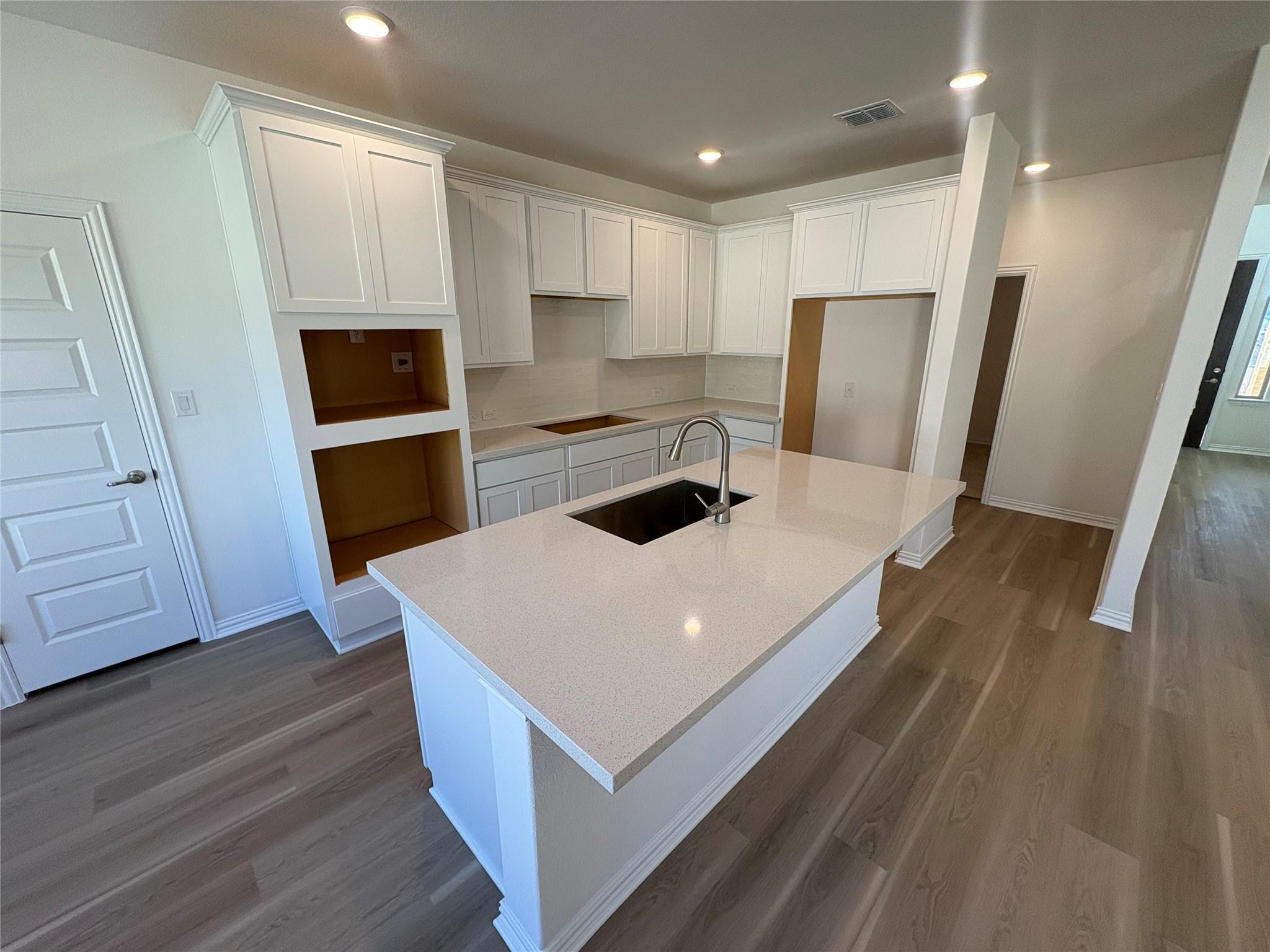 209 Cactus Tower Path Lane Georgetown TX 78628