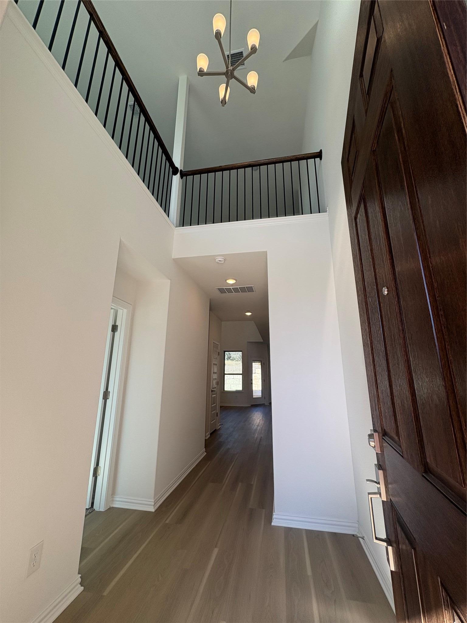 209 Cactus Tower Path Lane Georgetown TX 78628