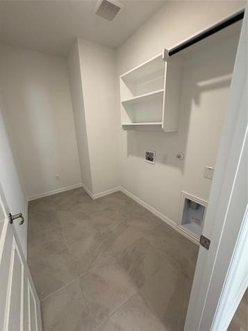 209 Cactus Tower Path Lane Georgetown TX 78628