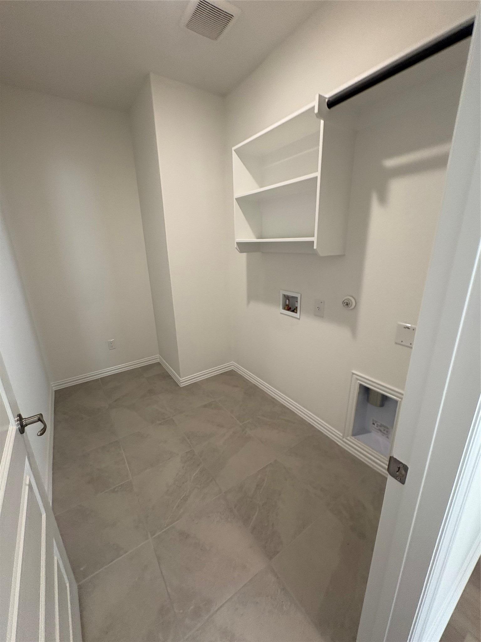209 Cactus Tower Path Lane Georgetown TX 78628