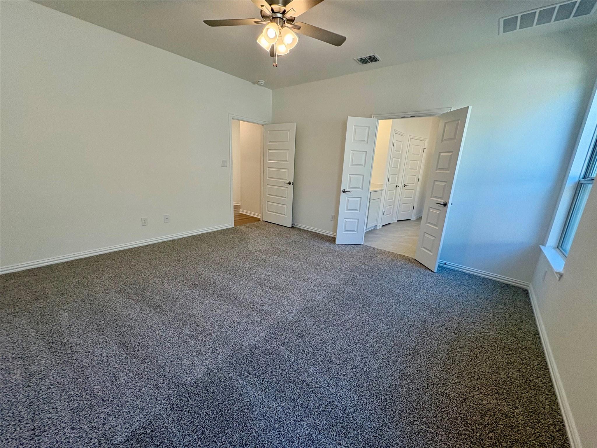 209 Cactus Tower Path Lane Georgetown TX 78628