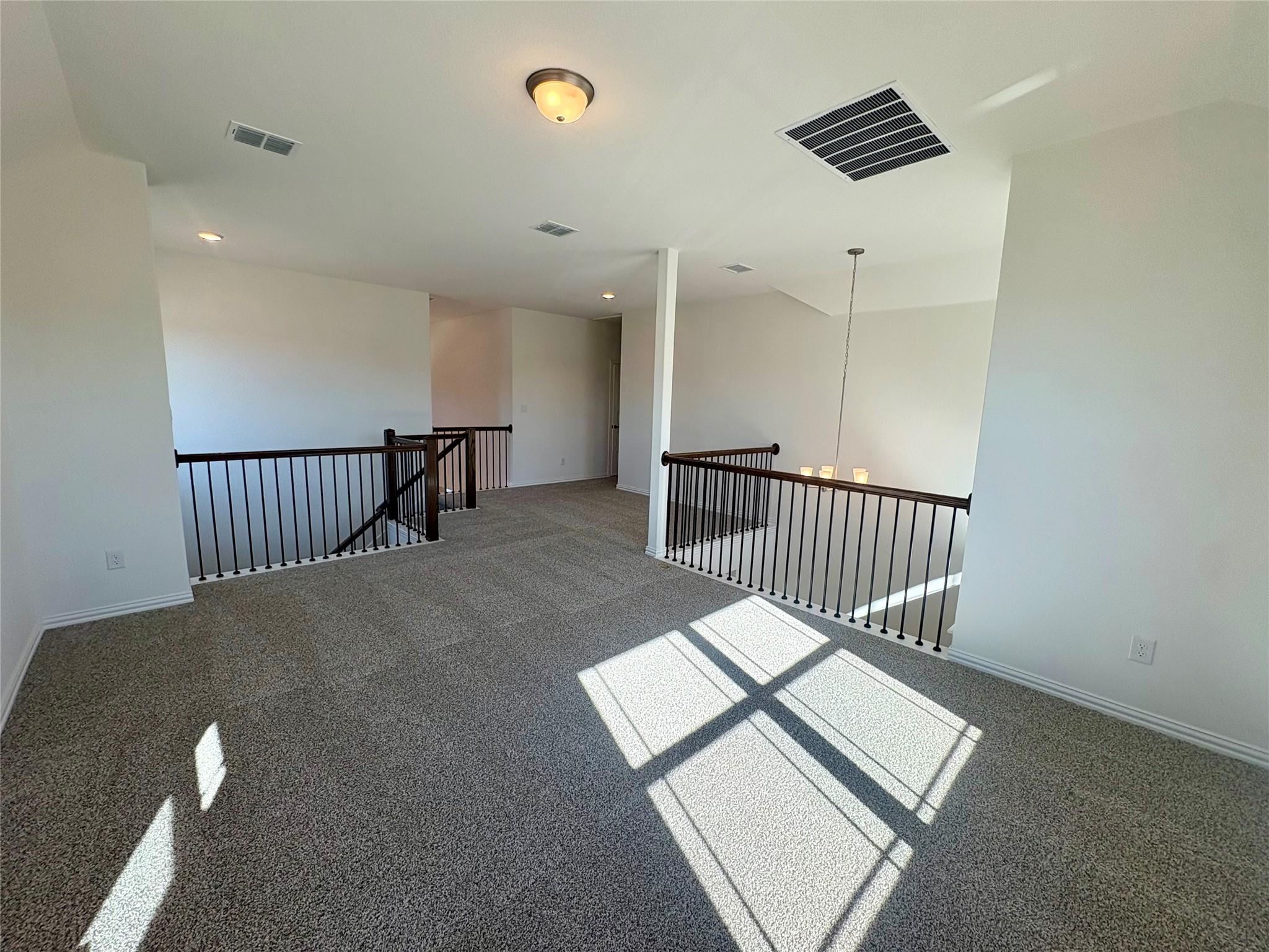 209 Cactus Tower Path Lane Georgetown TX 78628