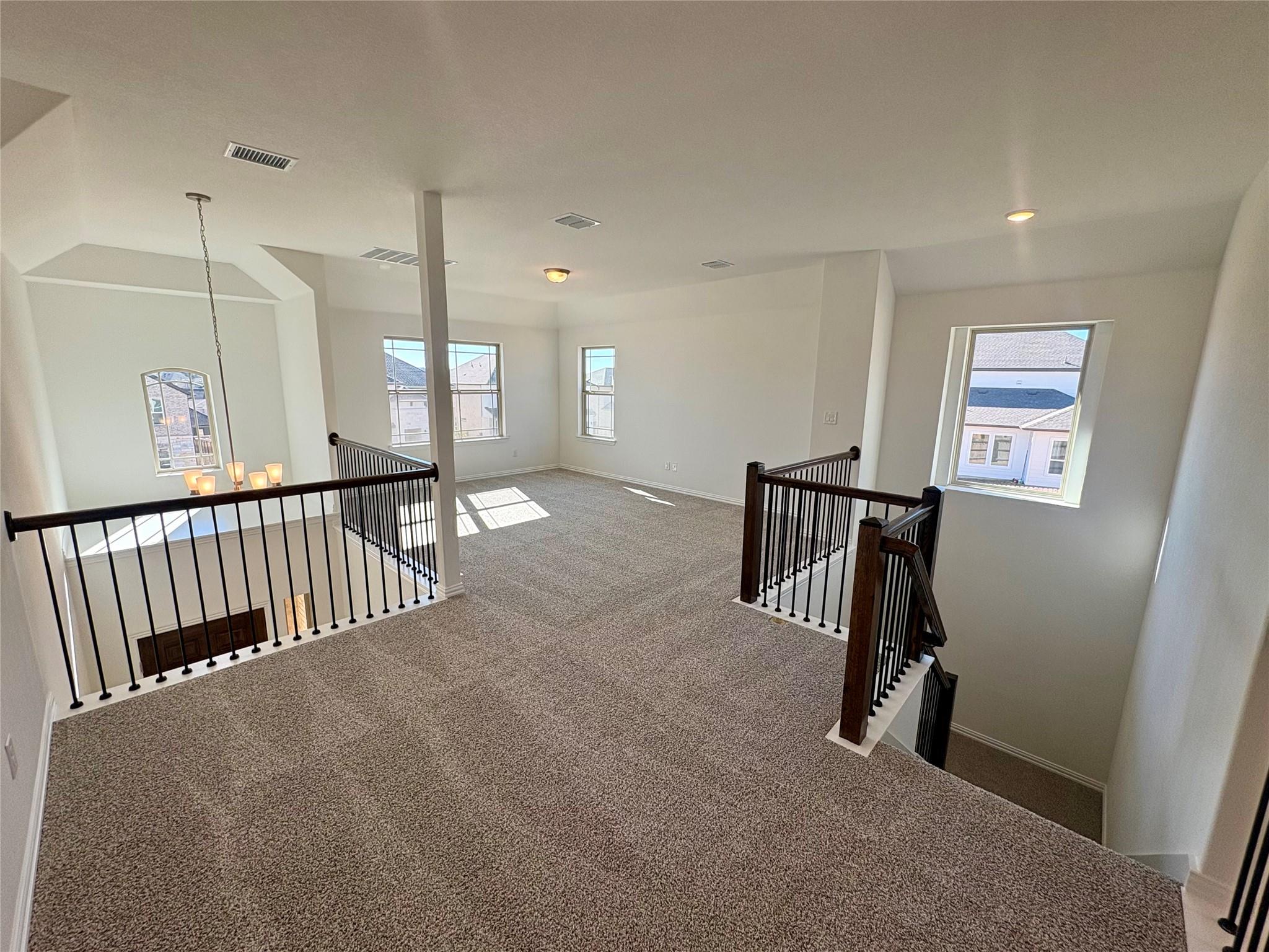 209 Cactus Tower Path Lane Georgetown TX 78628