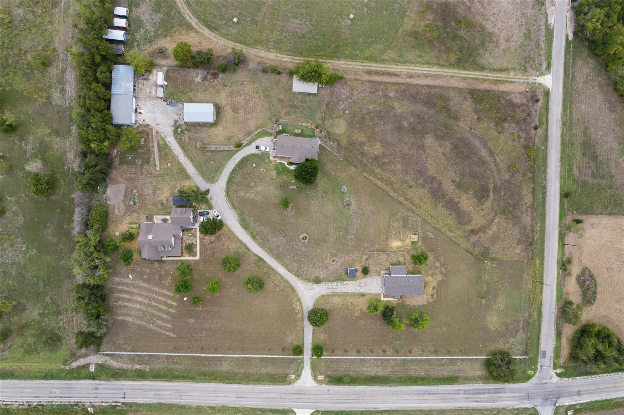 16351 Fm 1660 Taylor TX 76574