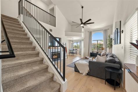 9257 Vigen Circle Austin TX 78748