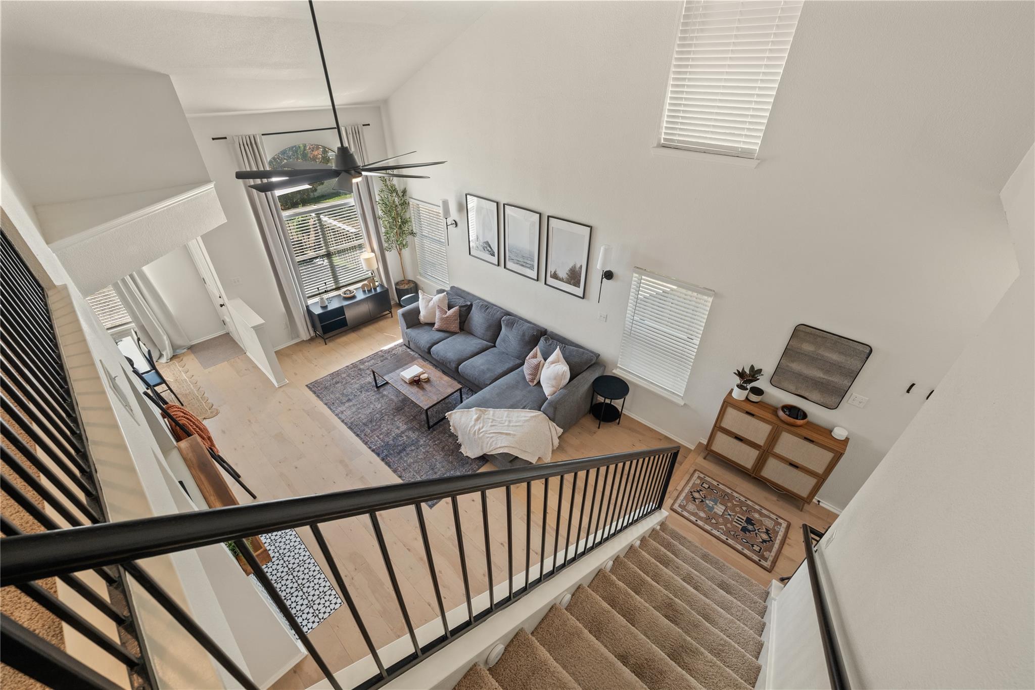 9257 Vigen Circle Austin TX 78748