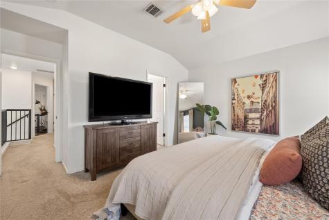 9257 Vigen Circle Austin TX 78748