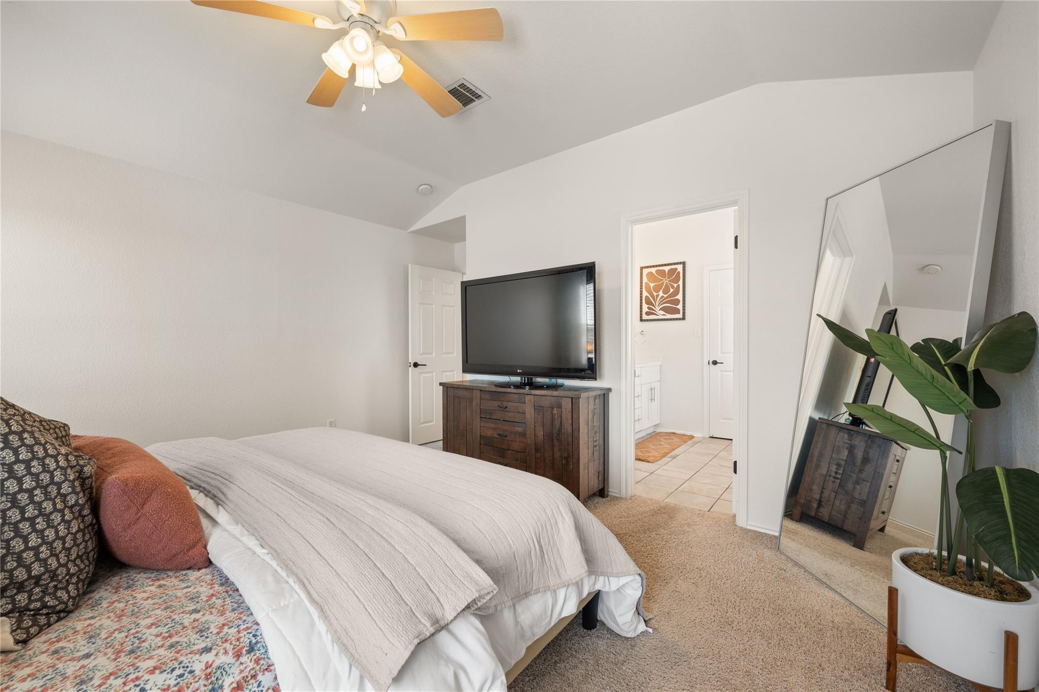 9257 Vigen Circle Austin TX 78748