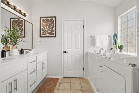 9257 Vigen Circle Austin TX 78748