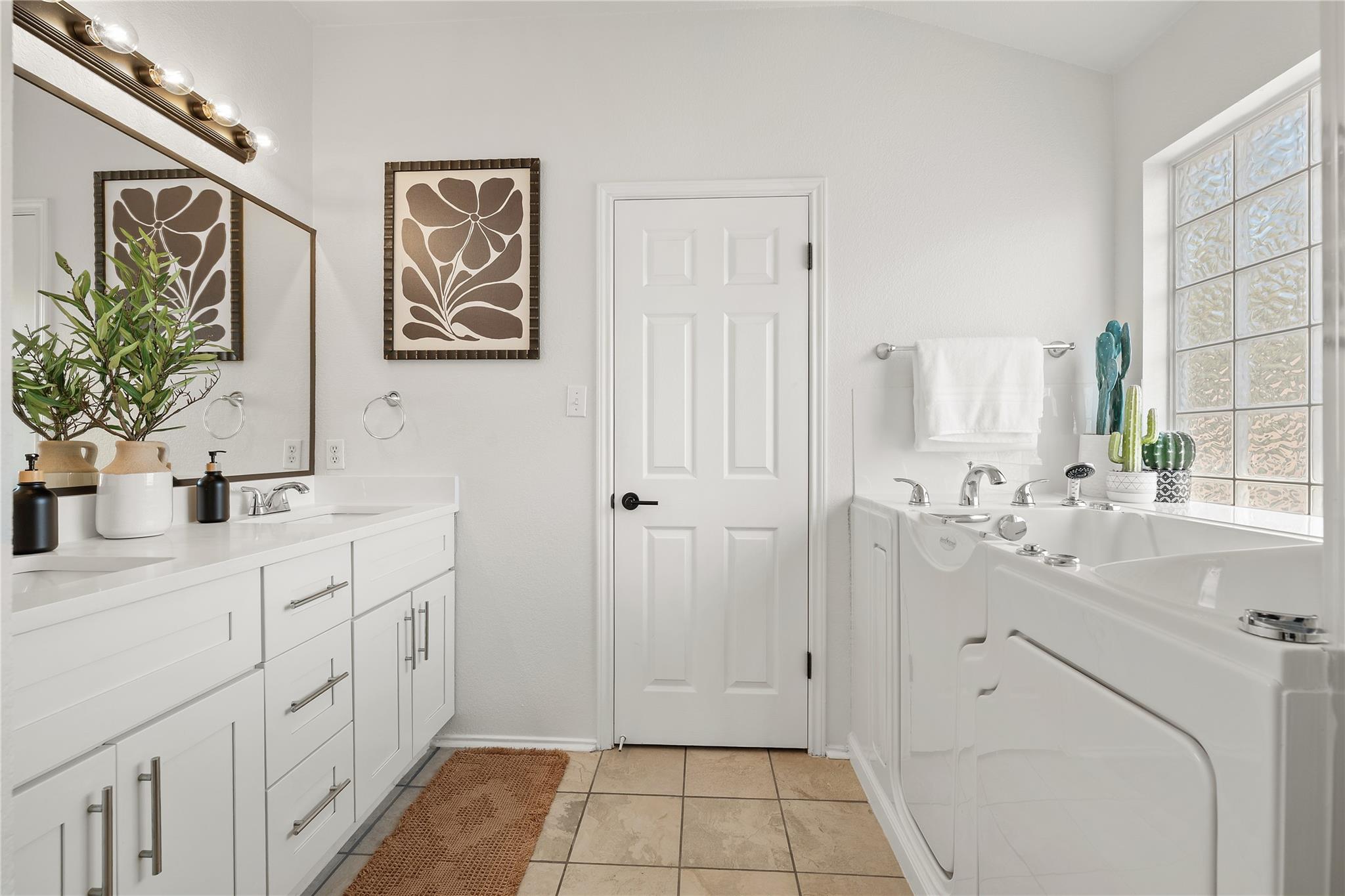 9257 Vigen Circle Austin TX 78748