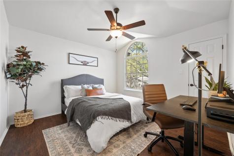 9257 Vigen Circle Austin TX 78748