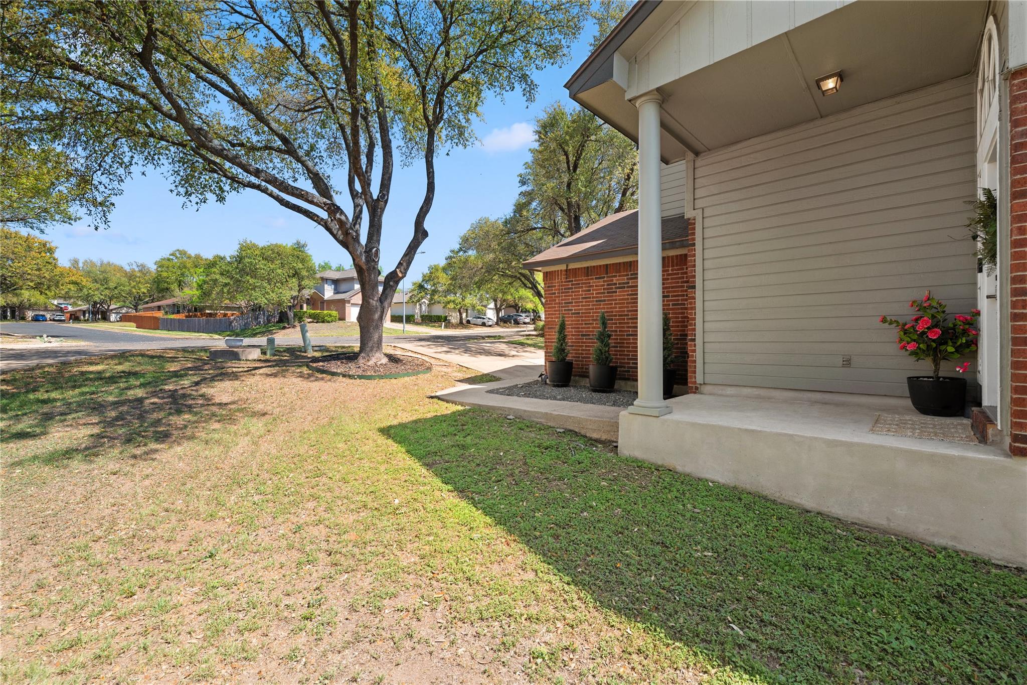 9257 Vigen Circle Austin TX 78748
