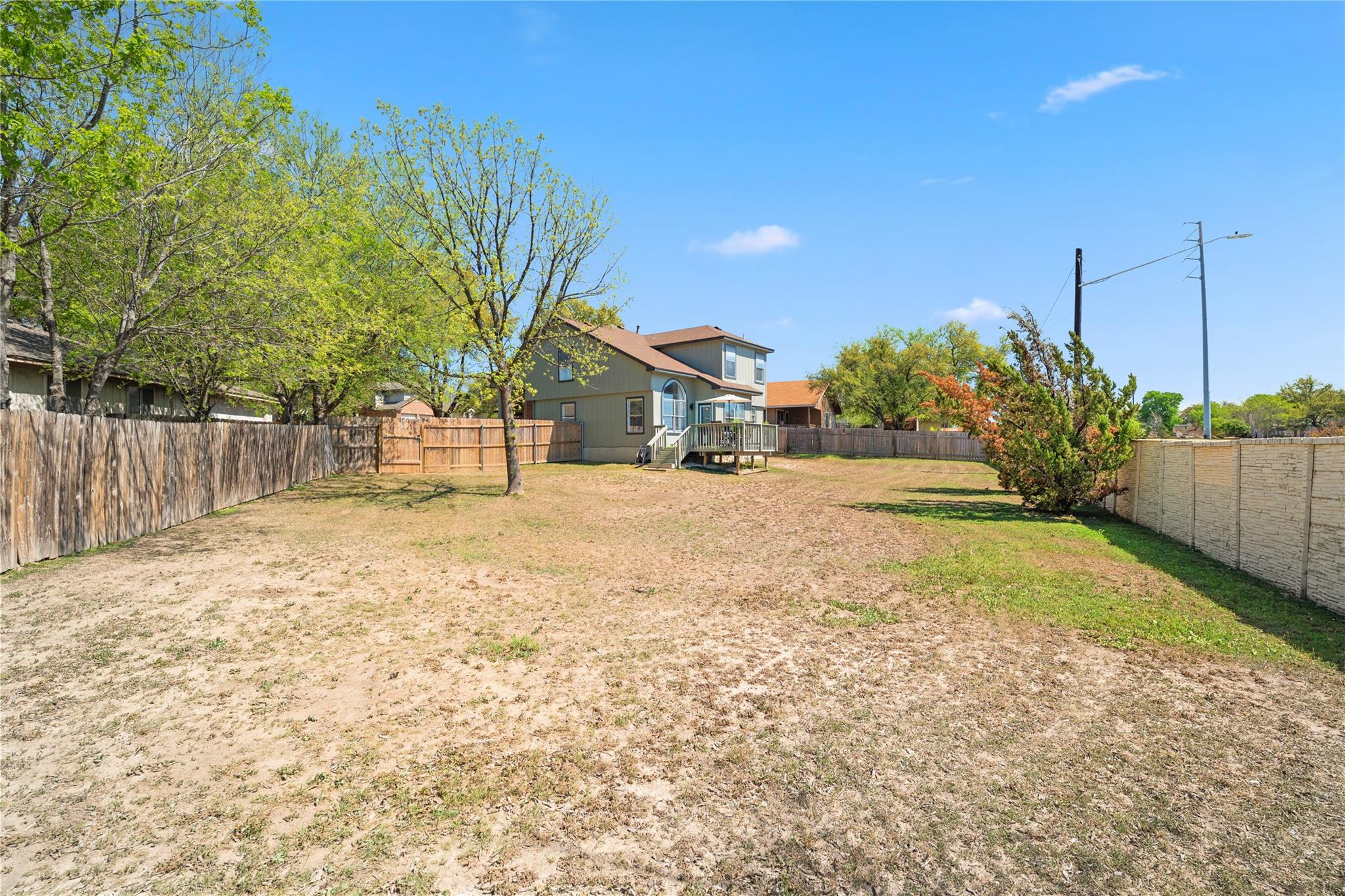 9257 Vigen Circle Austin TX 78748