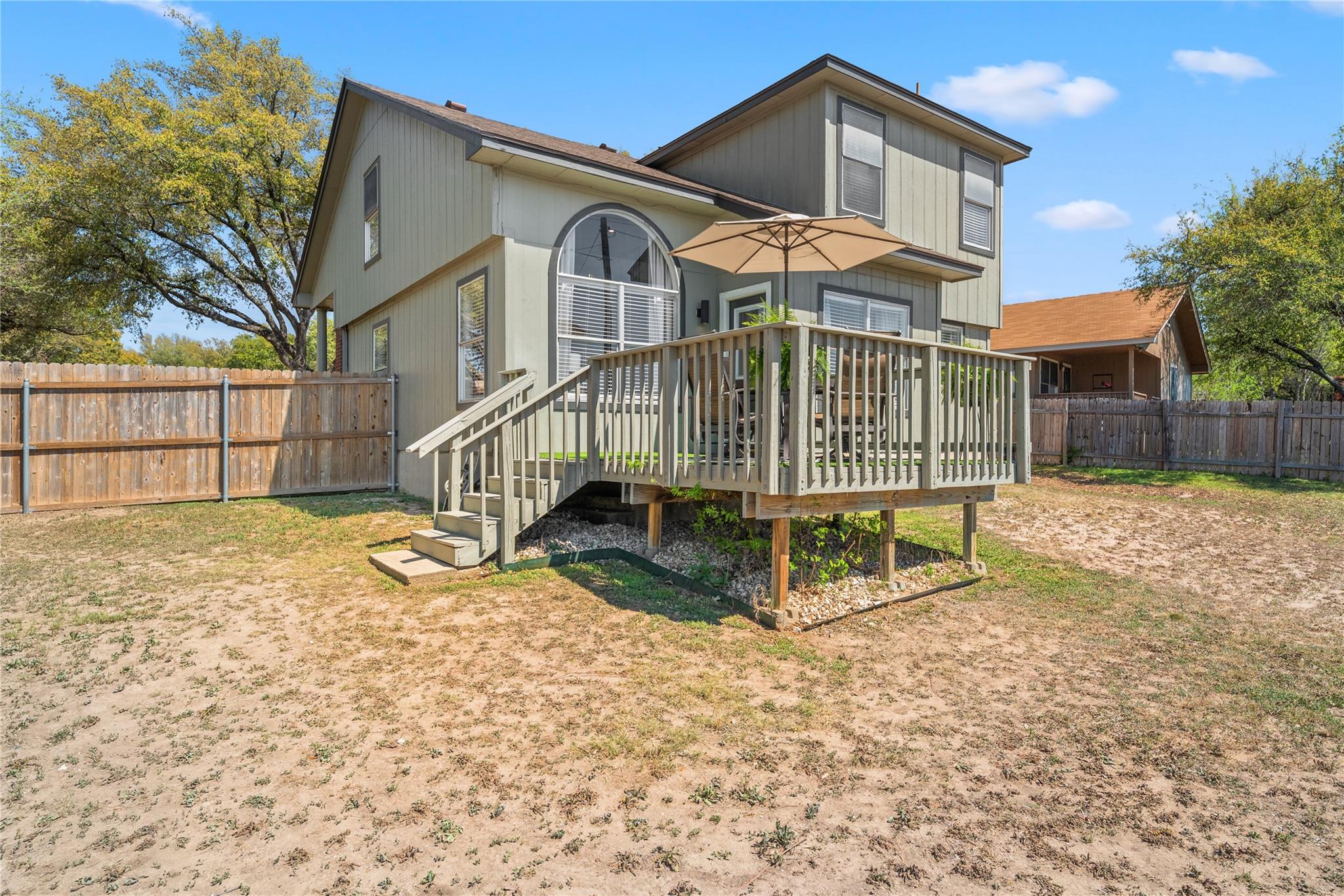 9257 Vigen Circle Austin TX 78748