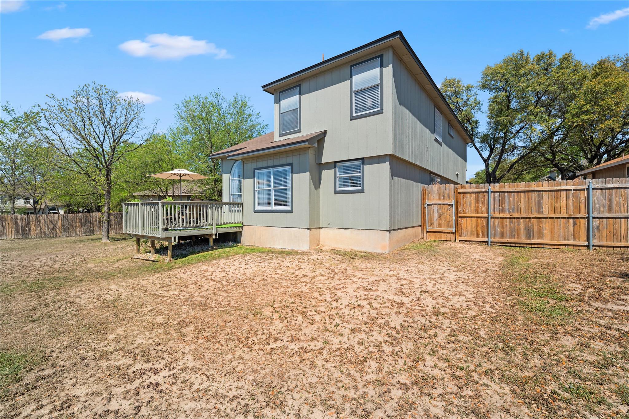 9257 Vigen Circle Austin TX 78748
